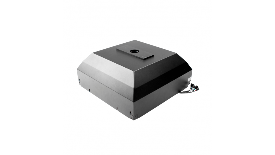 MD-IDQ3 Series
